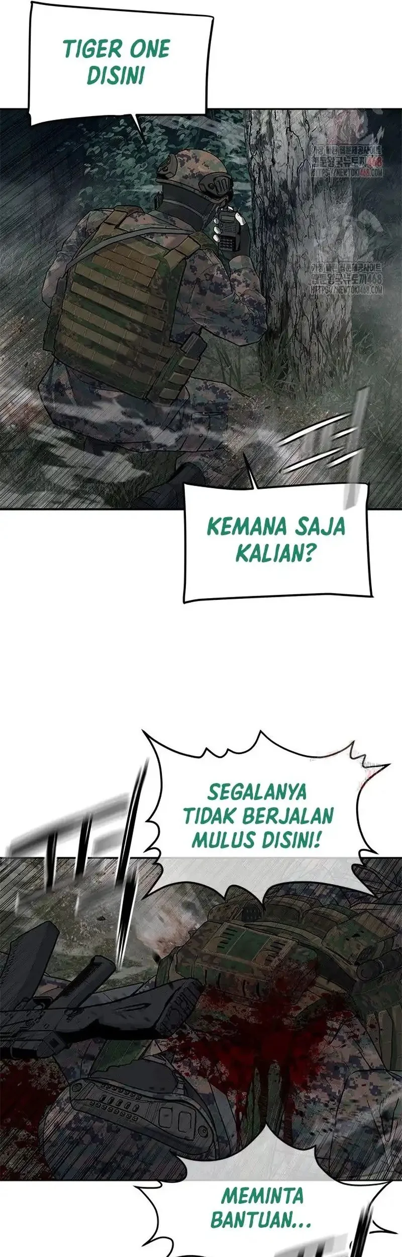 Chapter 273 - halaman 36