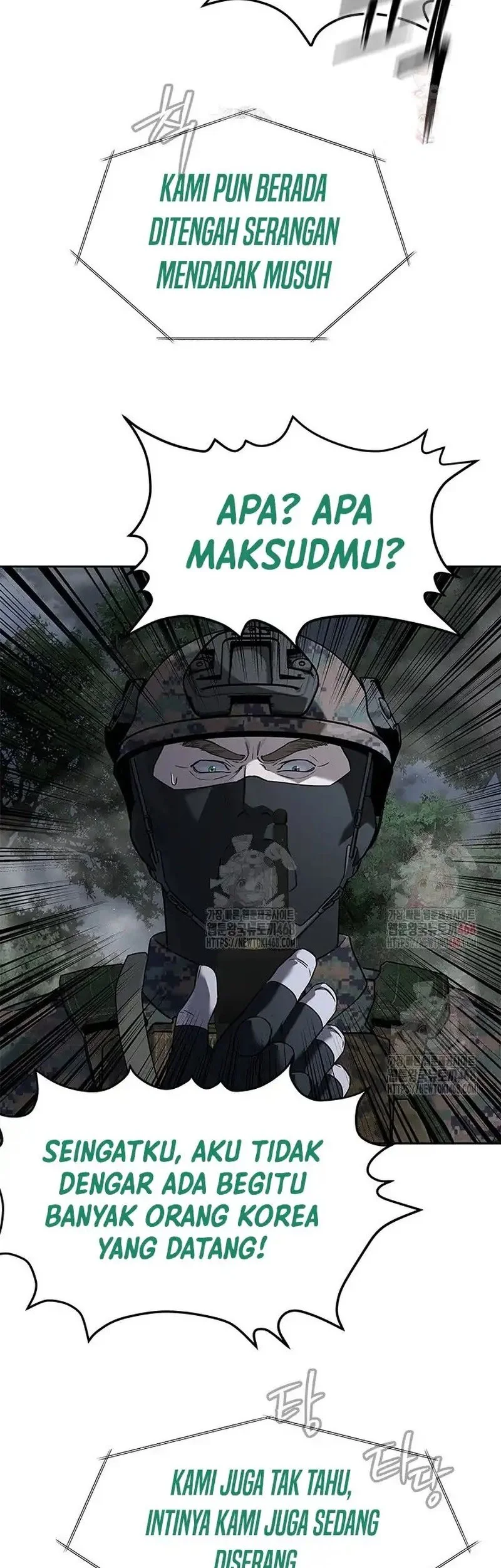 Chapter 273 - halaman 37