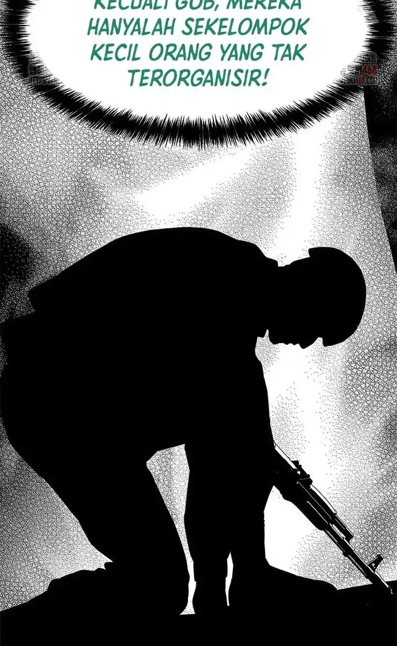Chapter 273 - halaman 39
