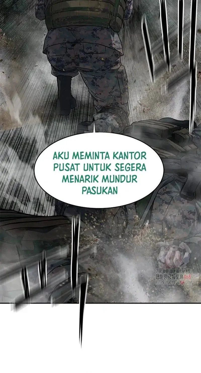 Chapter 273 - halaman 43