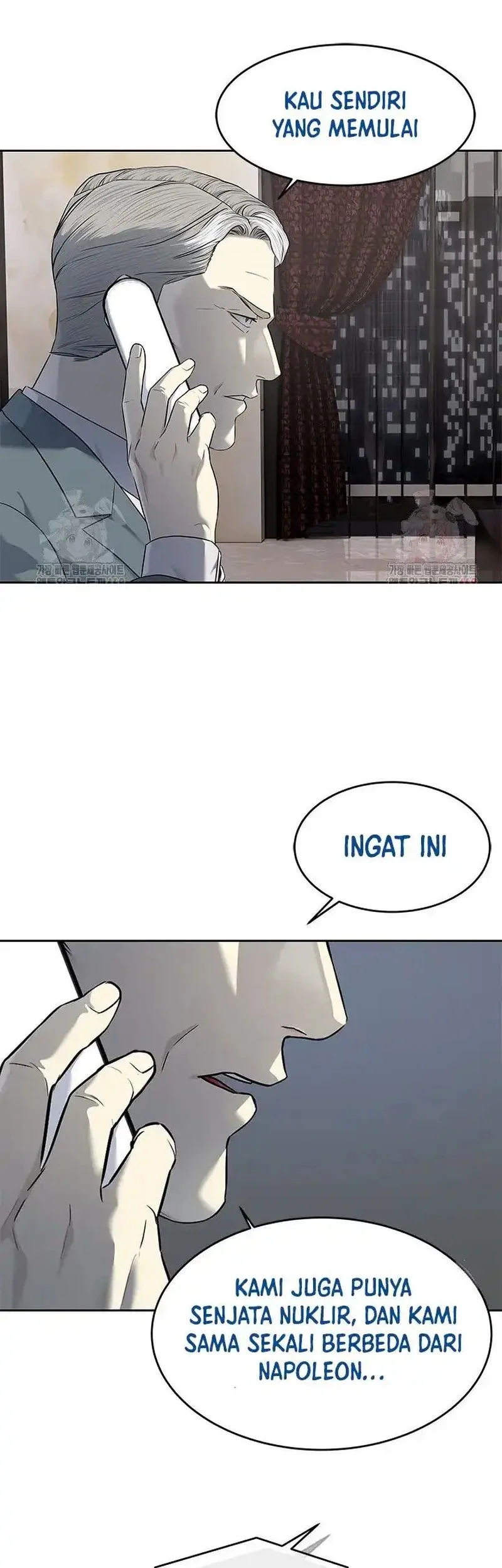 Chapter 273 - halaman 49