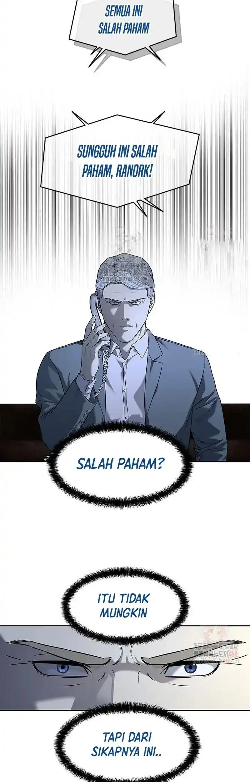Chapter 273 - halaman 50