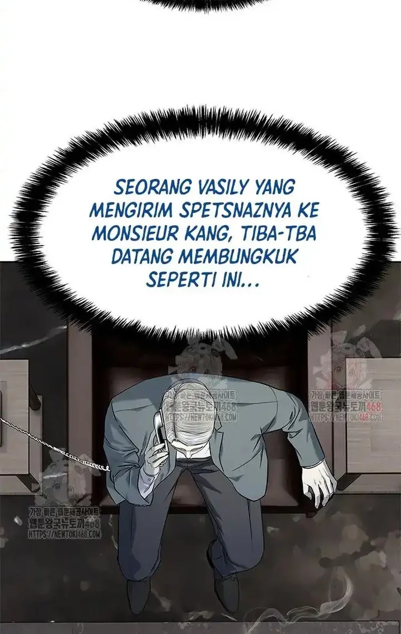 Chapter 273 - halaman 51
