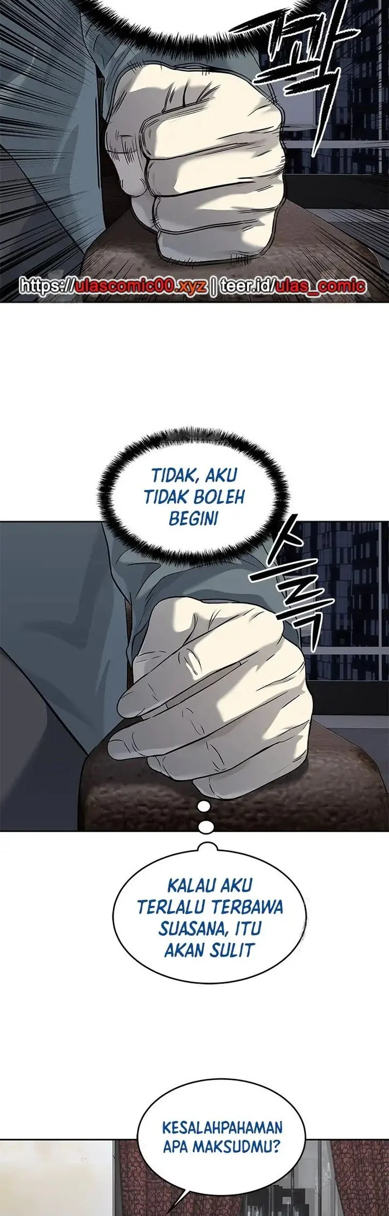Chapter 273 - halaman 53