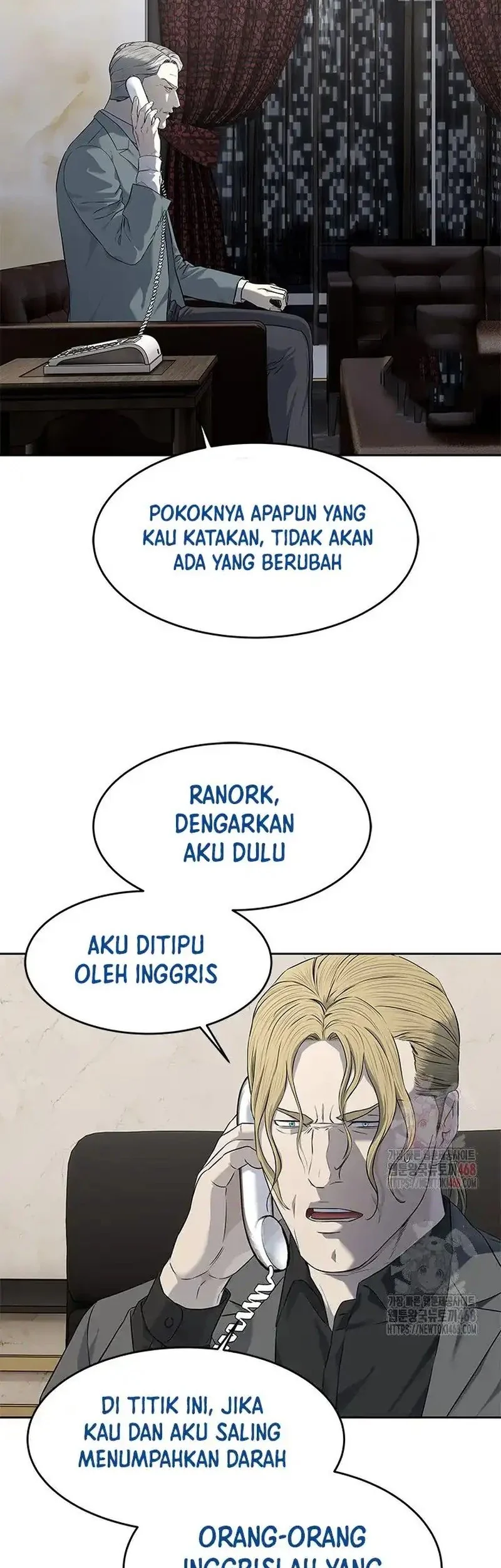 Chapter 273 - halaman 54