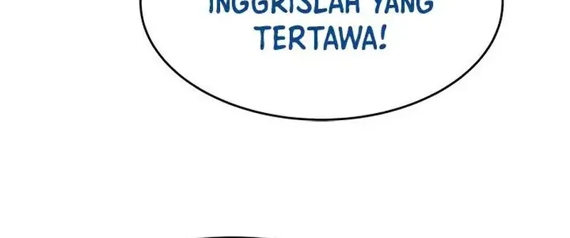 Chapter 273 - halaman 55