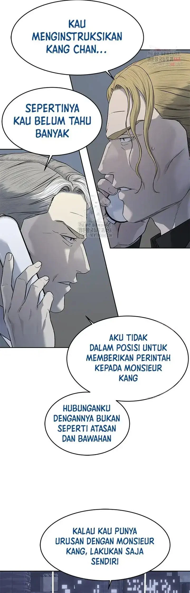 Chapter 273 - halaman 56