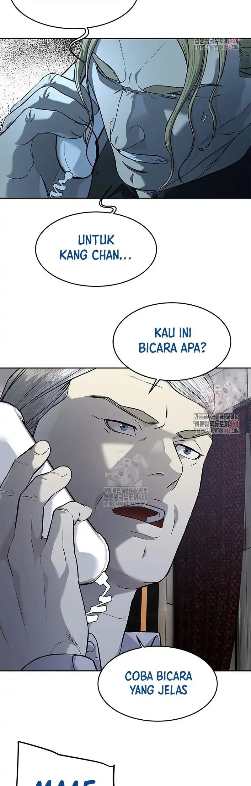 Chapter 273 - halaman 58