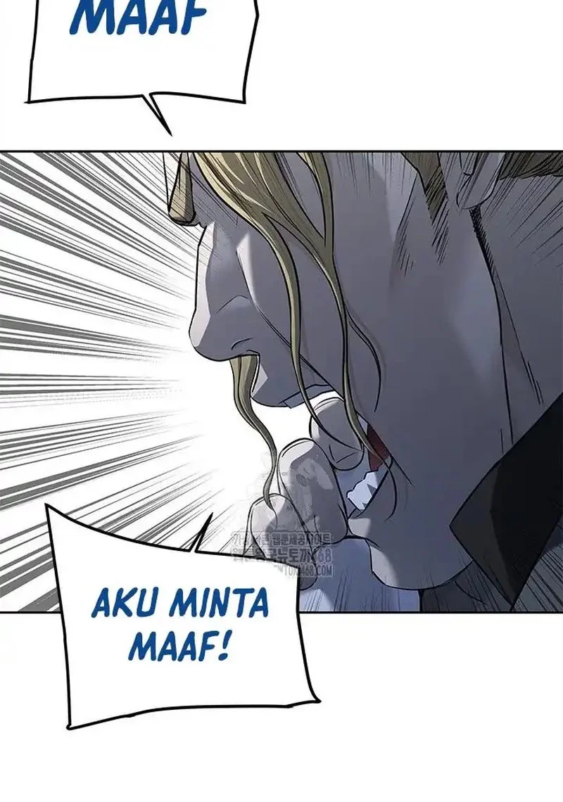 Chapter 273 - halaman 59