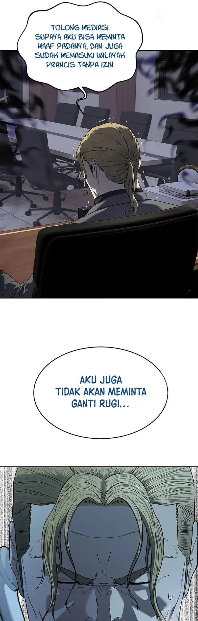 Chapter 273 - halaman 60