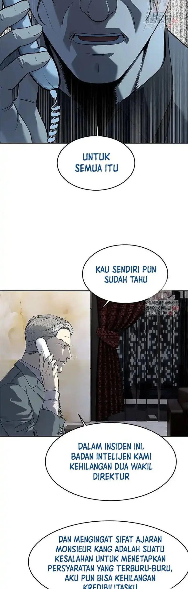 Chapter 273 - halaman 61