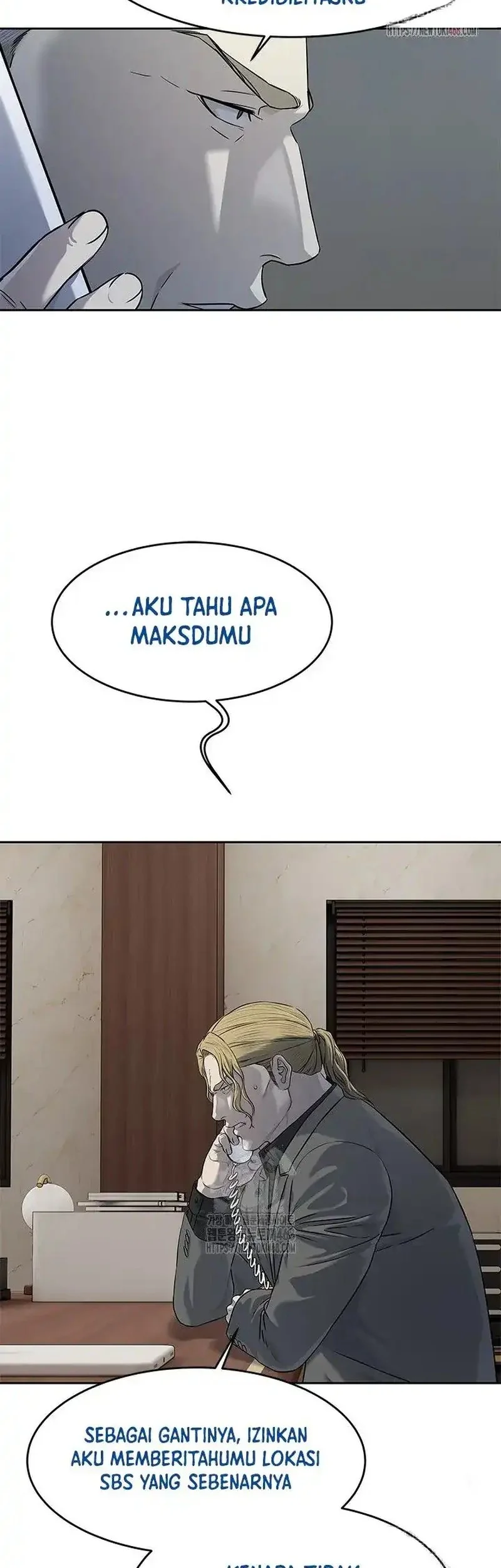 Chapter 273 - halaman 62