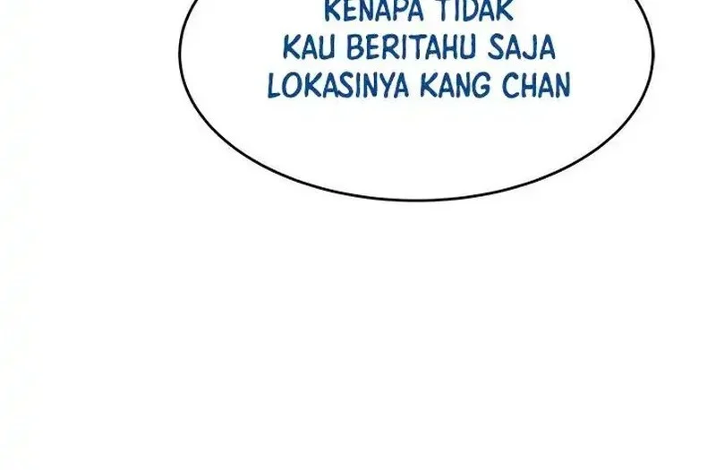 Chapter 273 - halaman 63