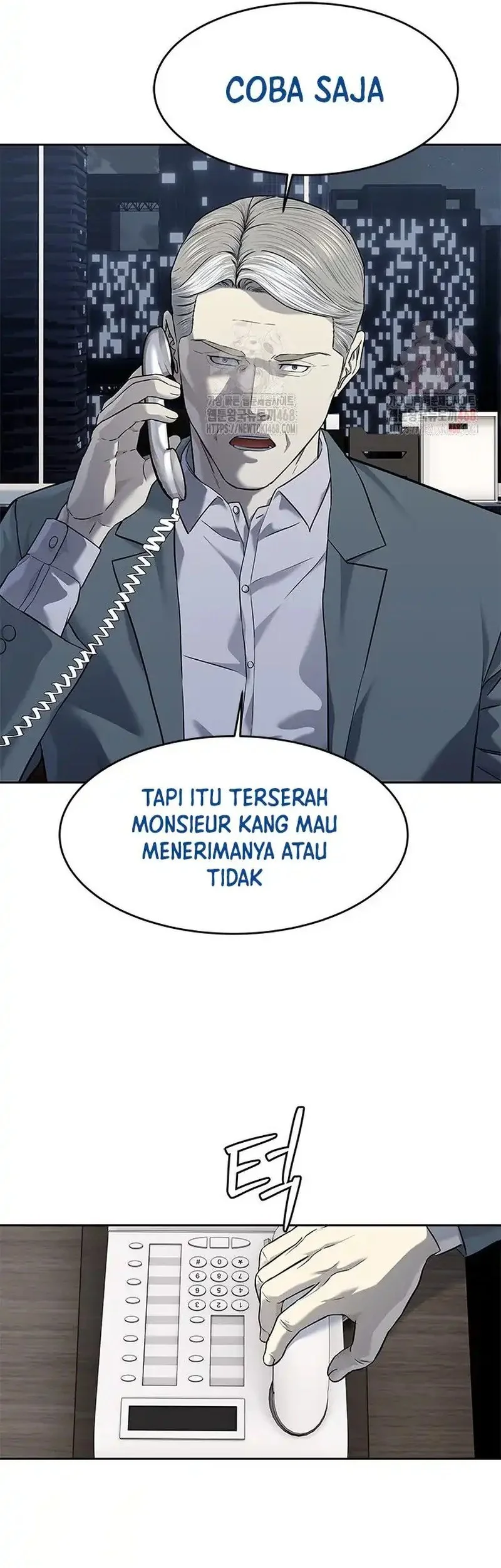 Chapter 273 - halaman 64