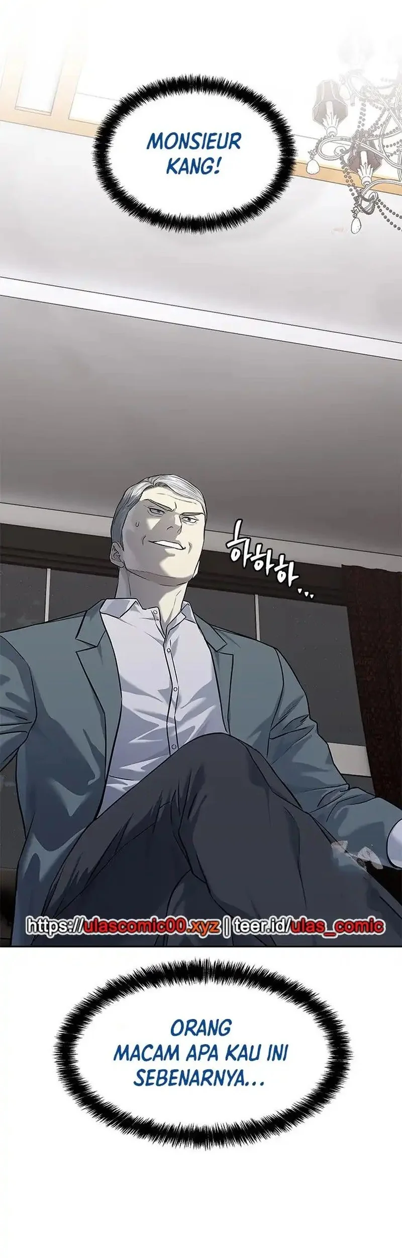 Chapter 273 - halaman 65