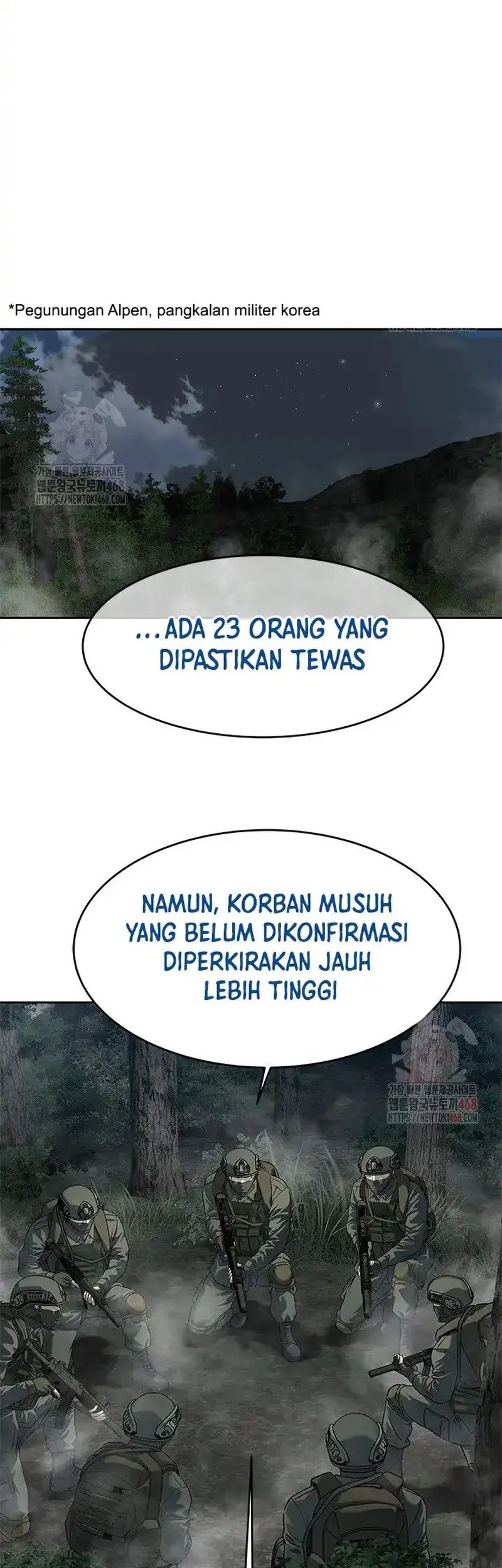 Chapter 273 - halaman 66