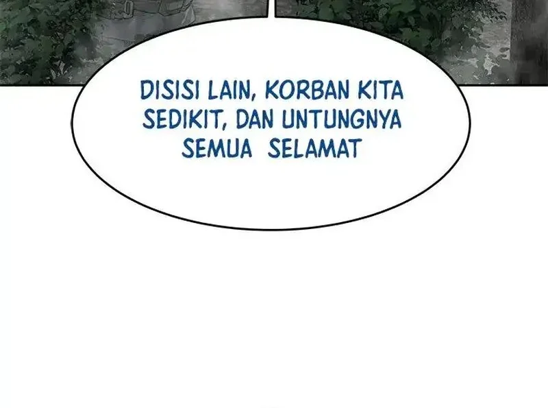 Chapter 273 - halaman 67