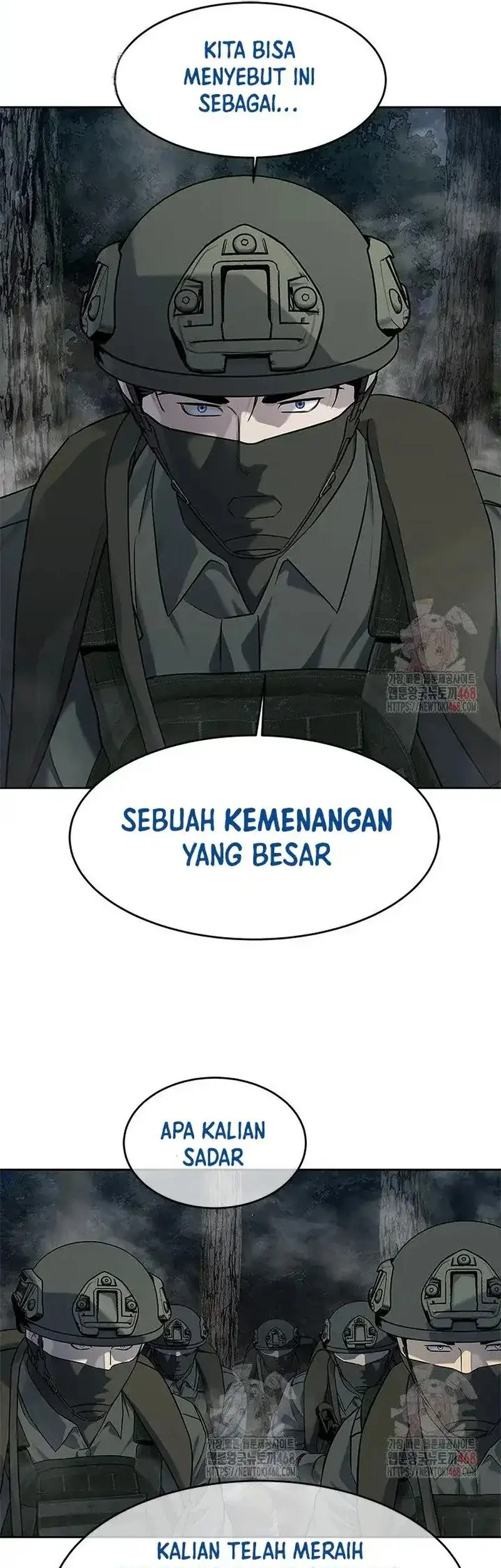 Chapter 273 - halaman 68