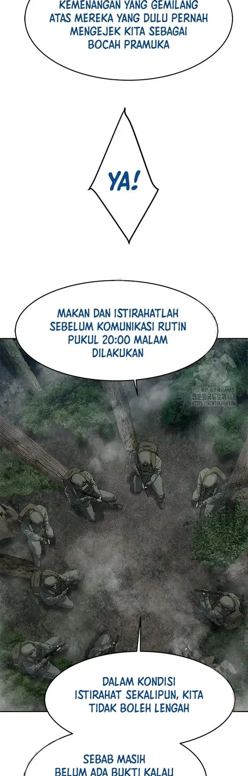 Chapter 273 - halaman 69