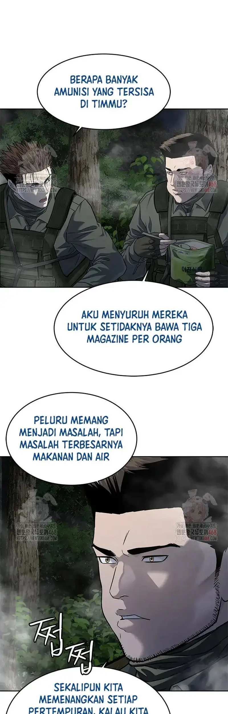 Chapter 273 - halaman 72