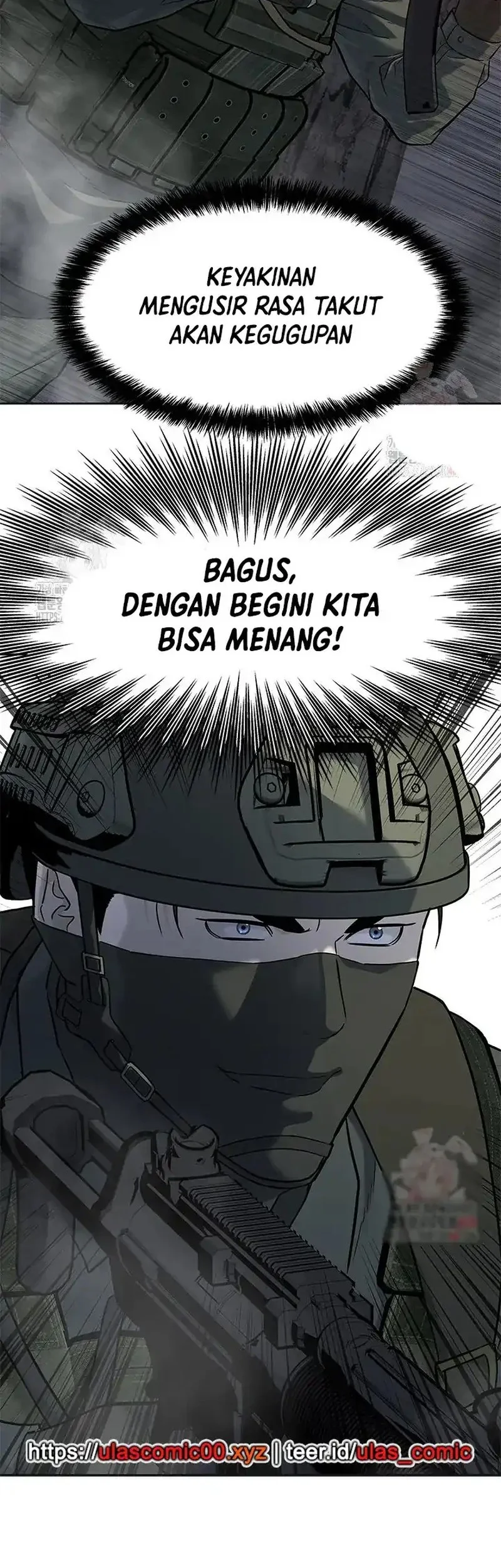 Chapter 273 - halaman 3