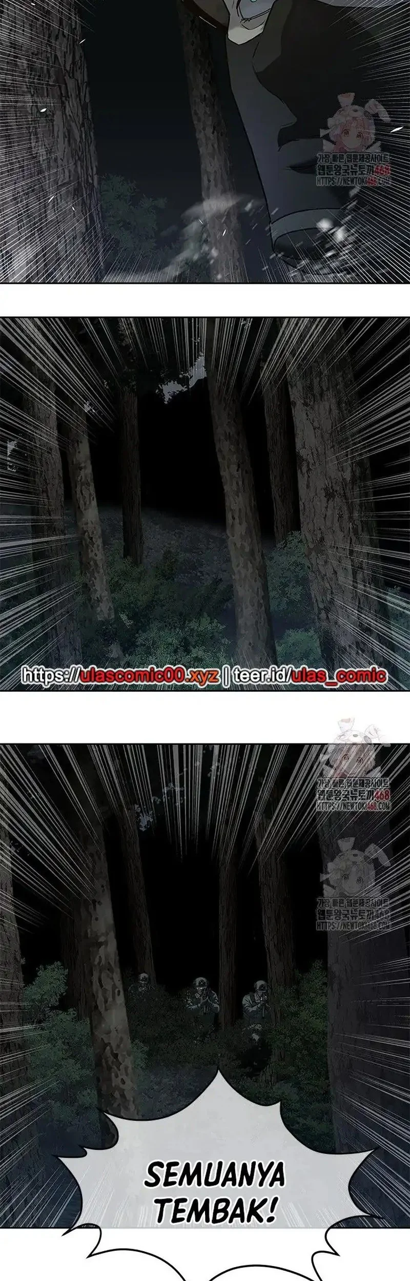 Chapter 273 - halaman 7