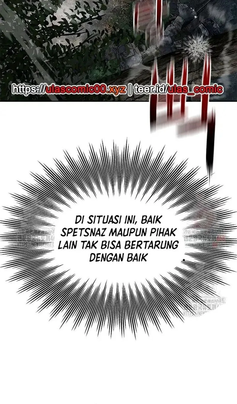 Chapter 273 - halaman 13