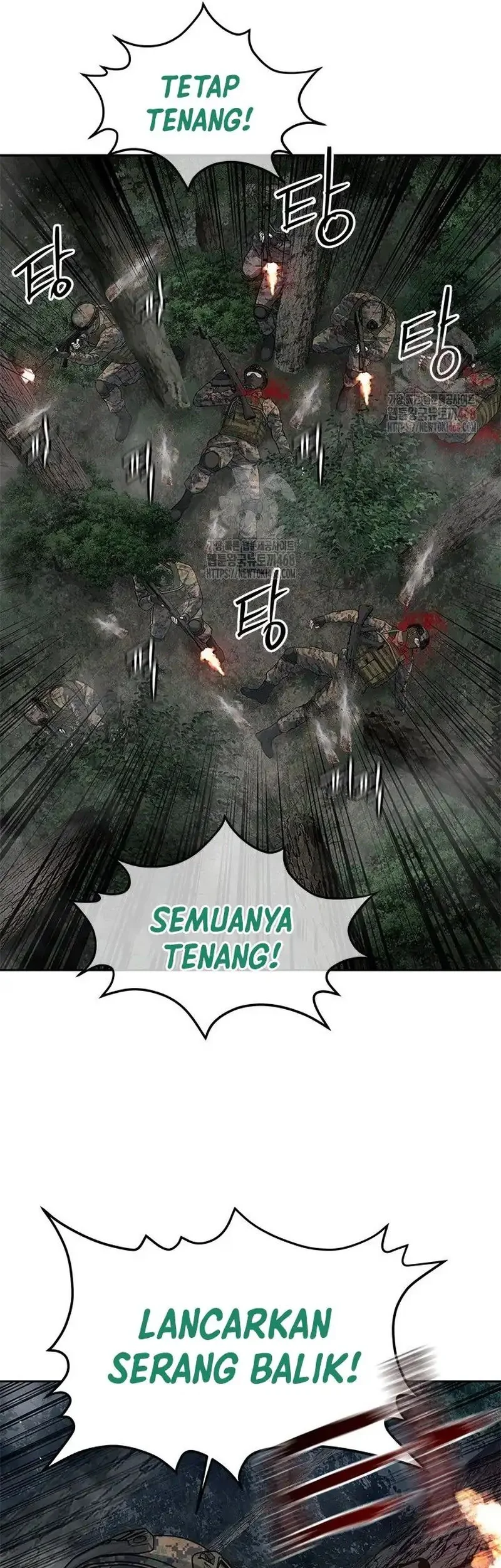 Chapter 273 - halaman 14