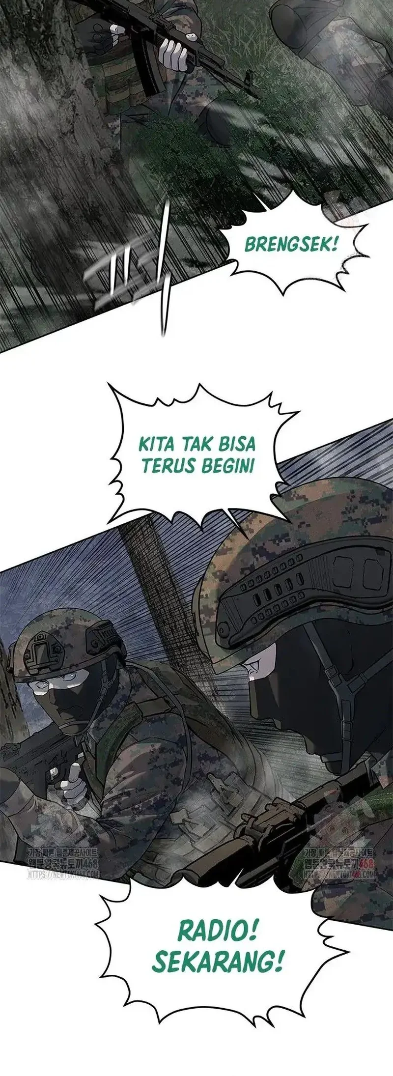 Chapter 273 - halaman 16