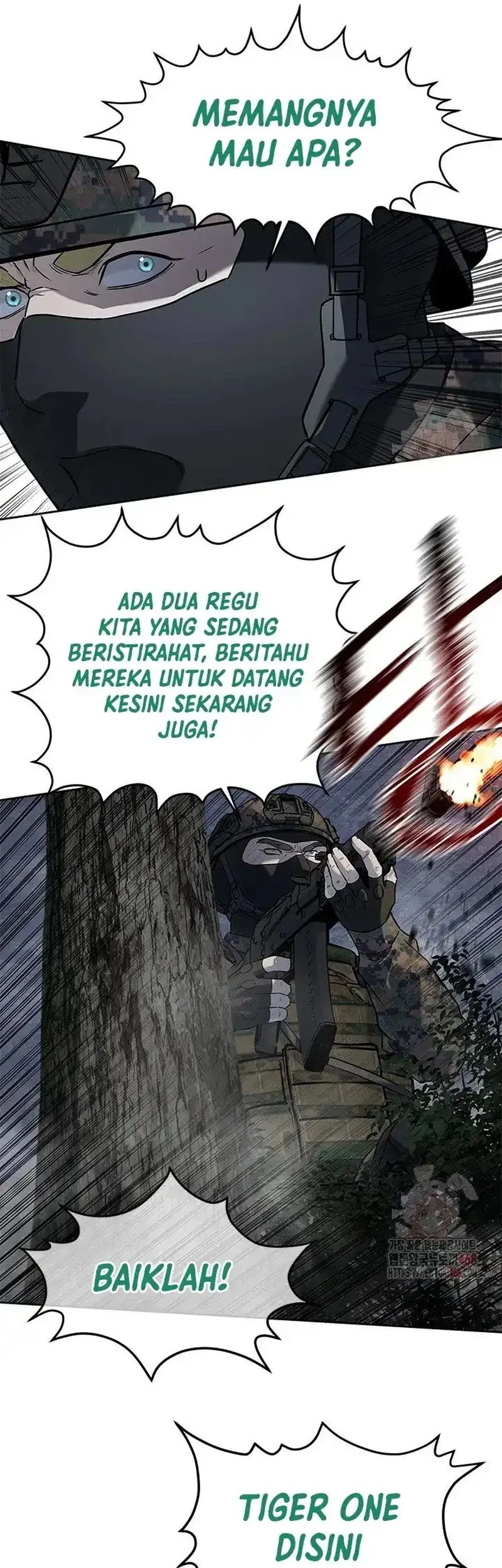 Chapter 273 - halaman 17