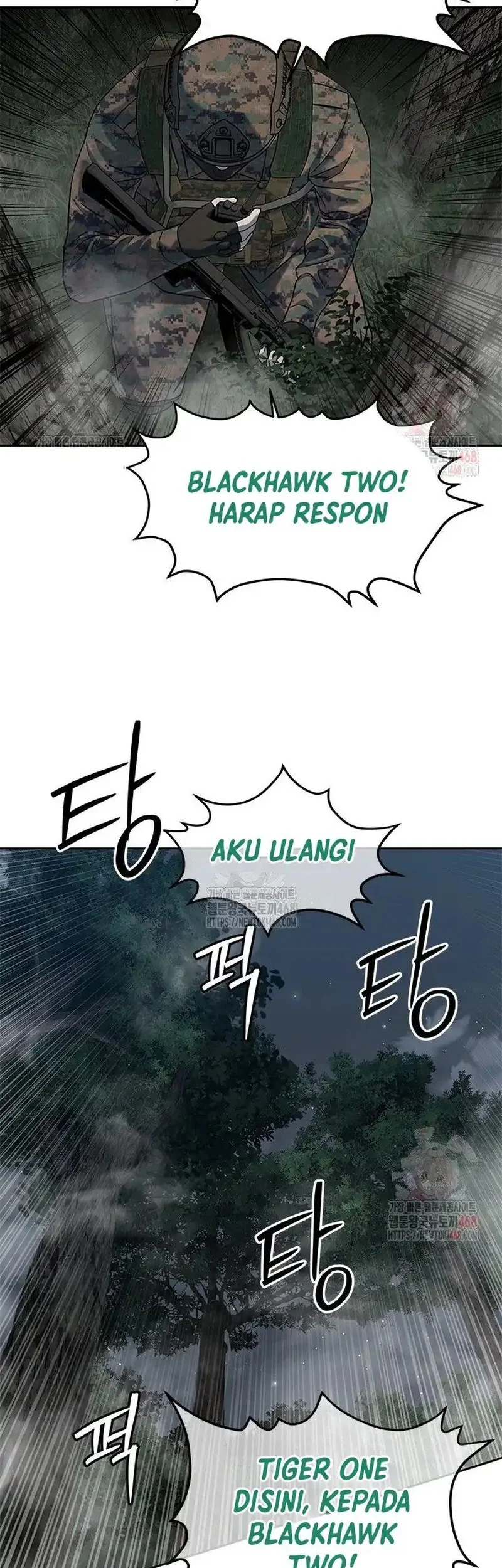 Chapter 273 - halaman 18