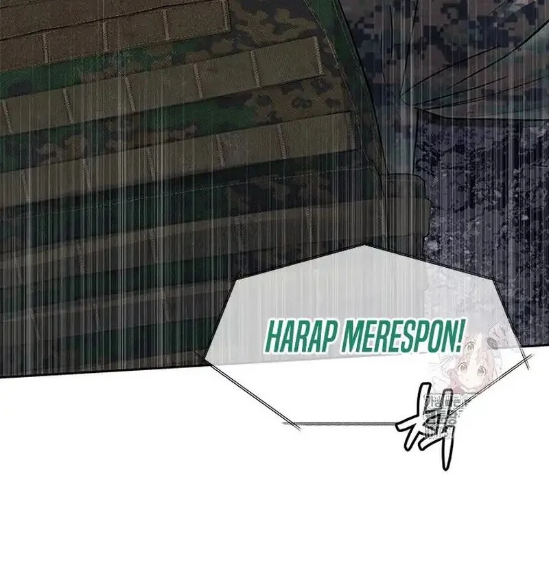 Chapter 273 - halaman 20