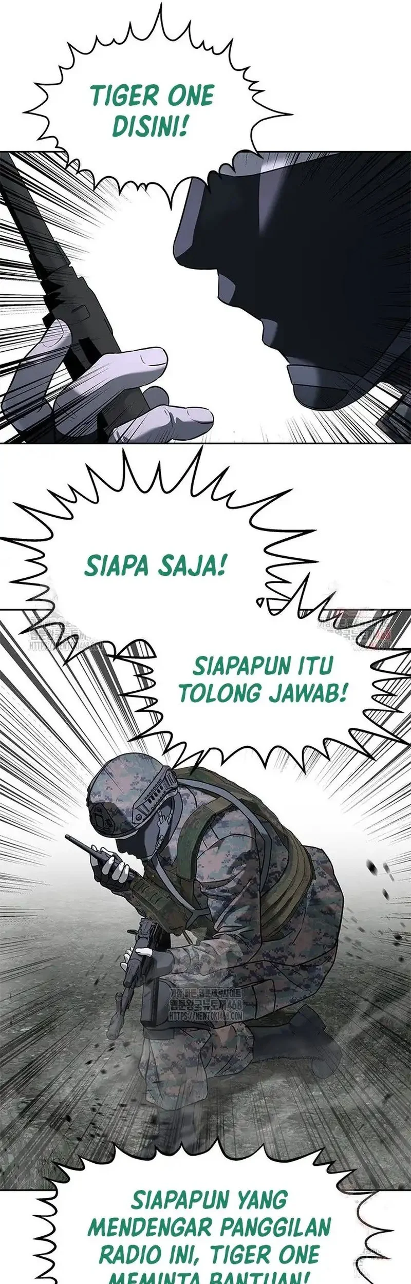 Chapter 273 - halaman 24