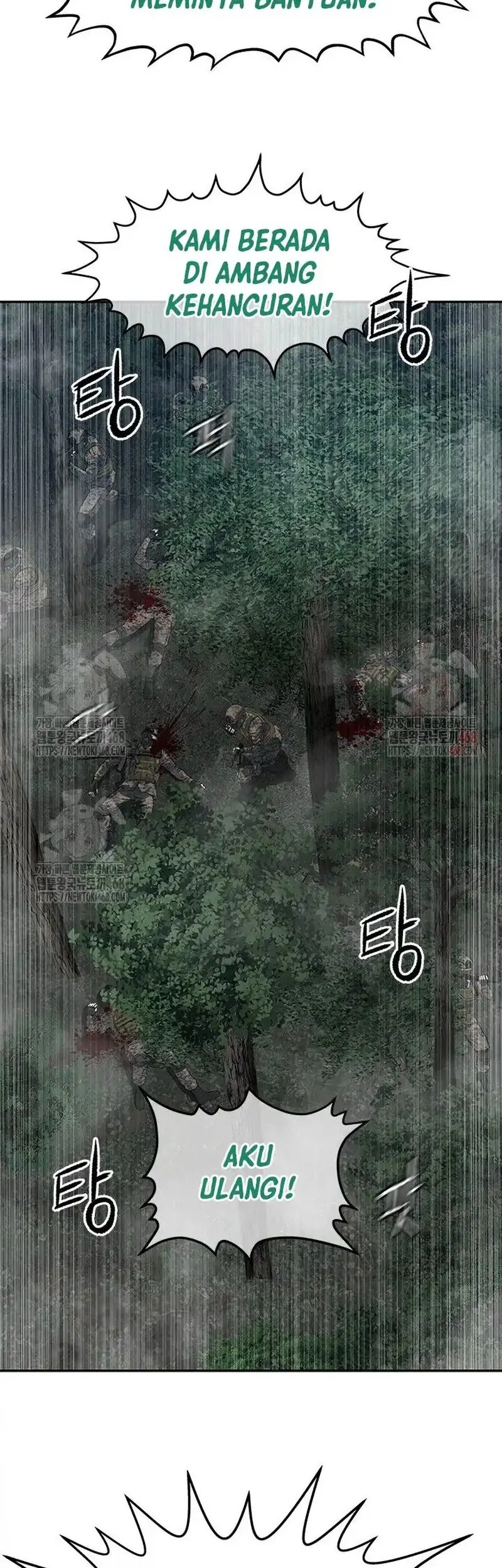 Chapter 273 - halaman 25