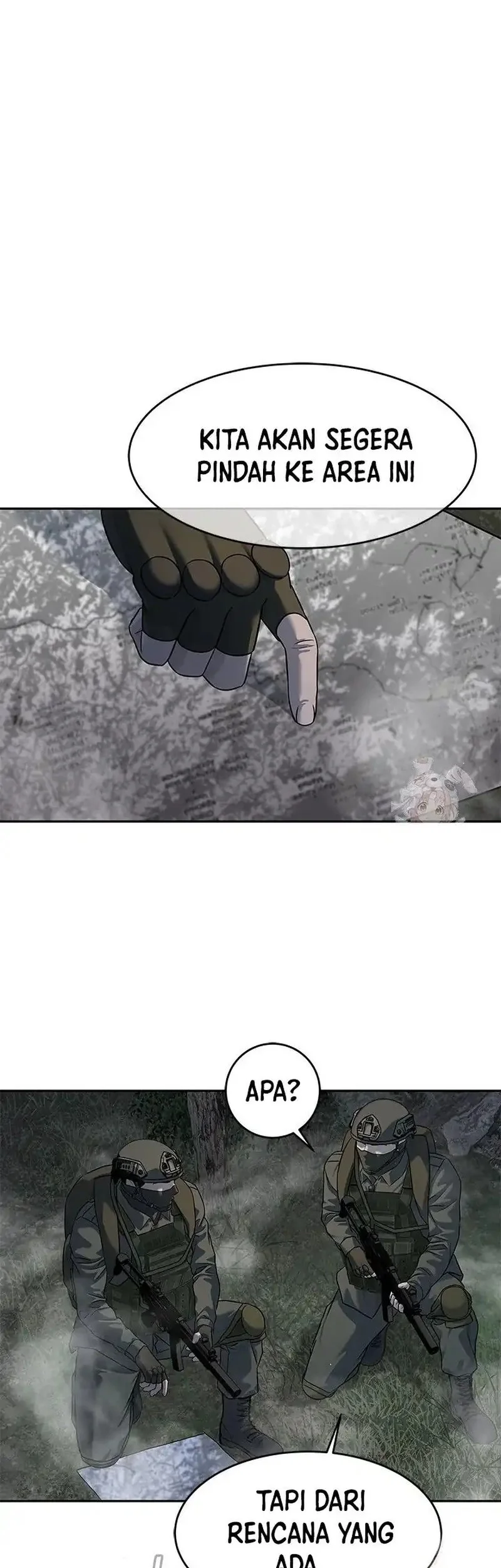 Chapter 273 - halaman 29