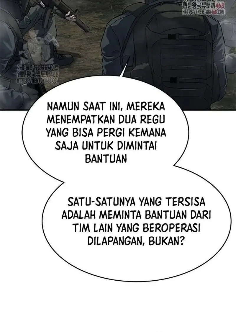 Chapter 273 - halaman 31