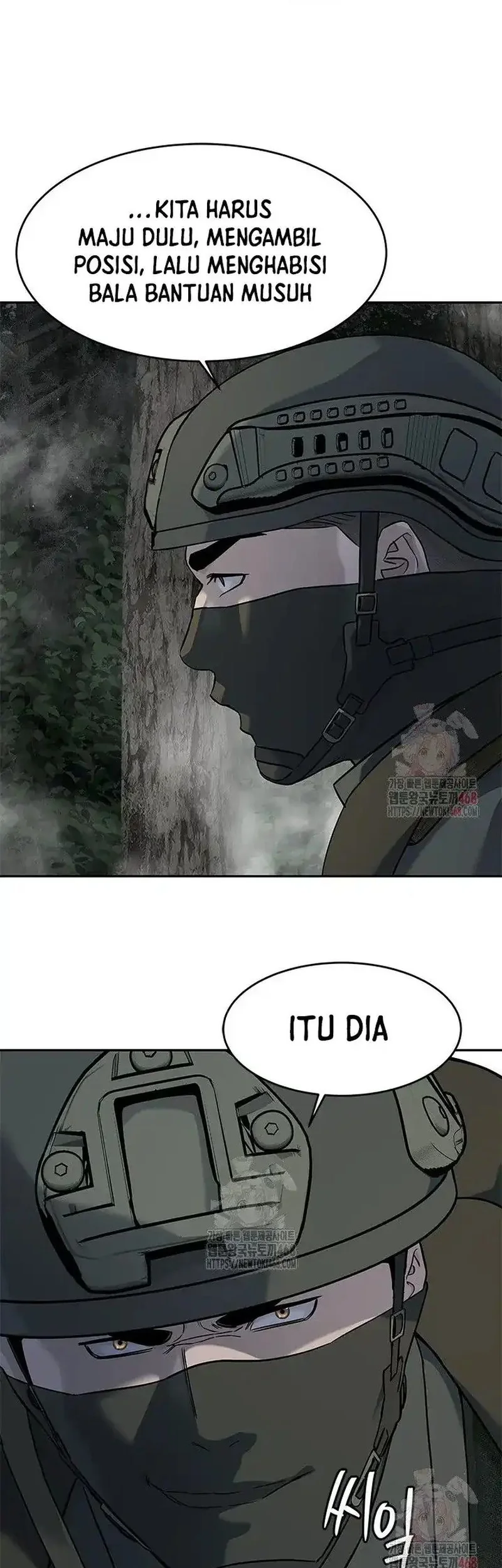 Chapter 273 - halaman 33