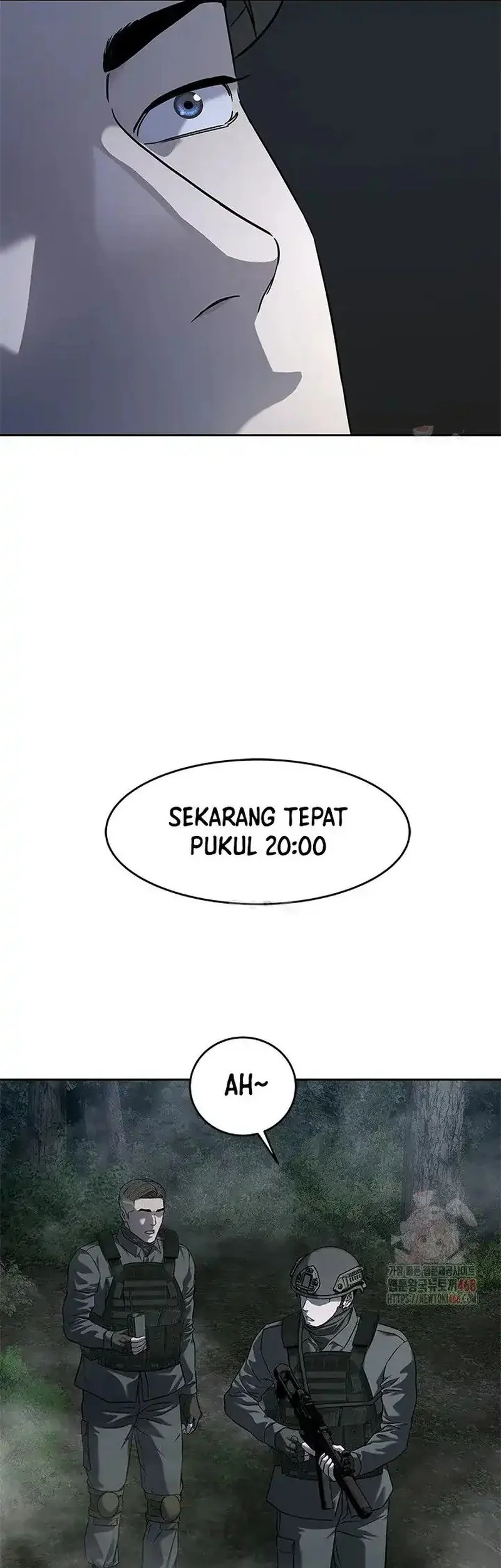 Chapter 274 - halaman 37