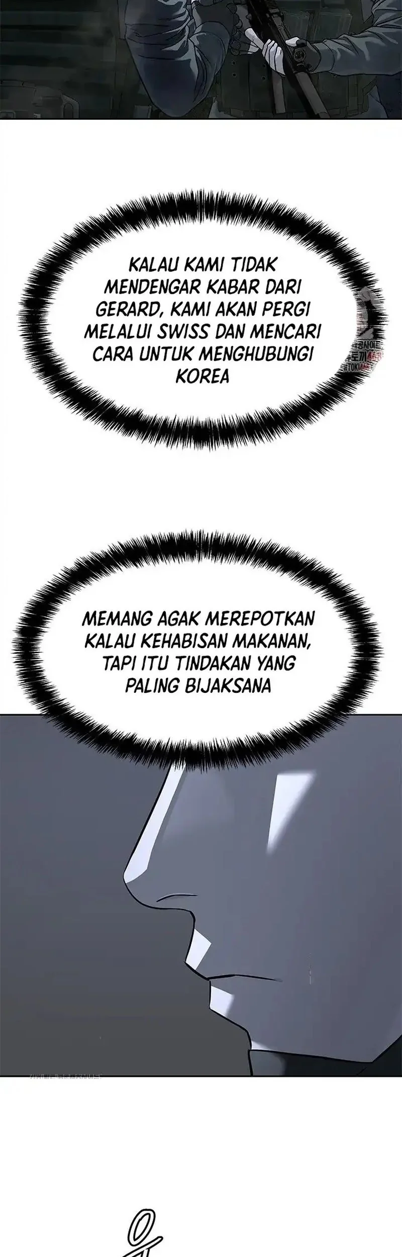 Chapter 274 - halaman 39