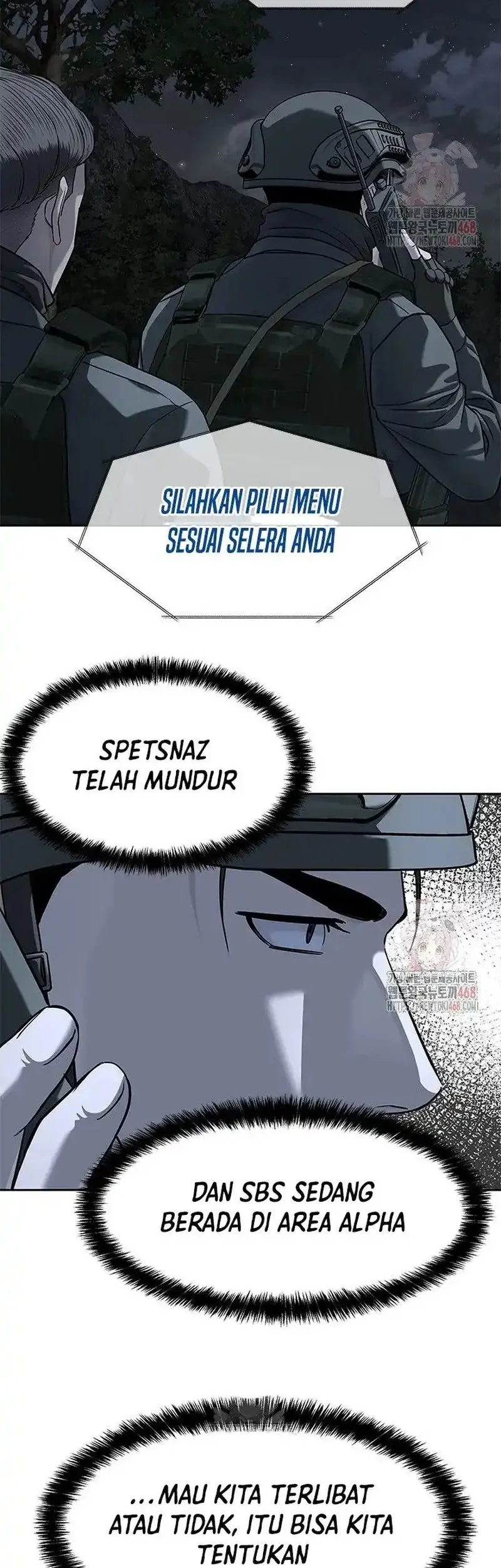 Chapter 274 - halaman 42