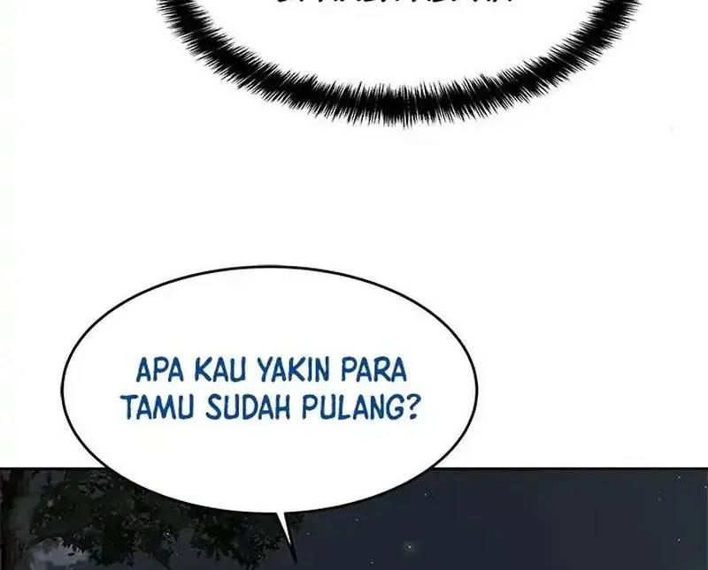 Chapter 274 - halaman 44