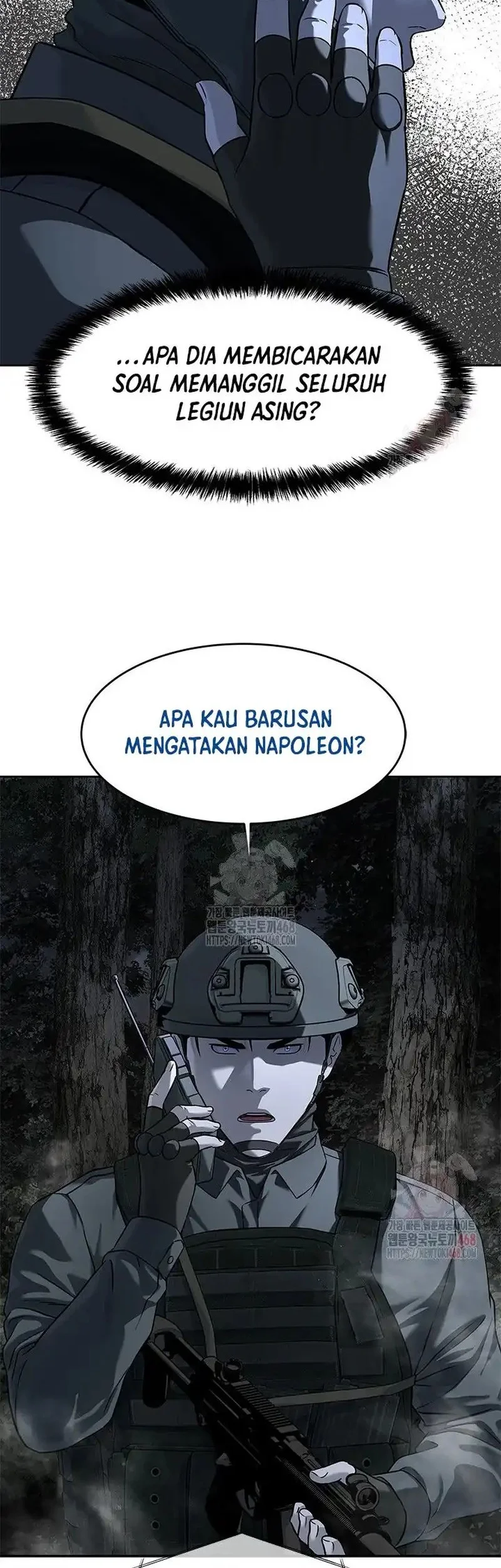 Chapter 274 - halaman 46