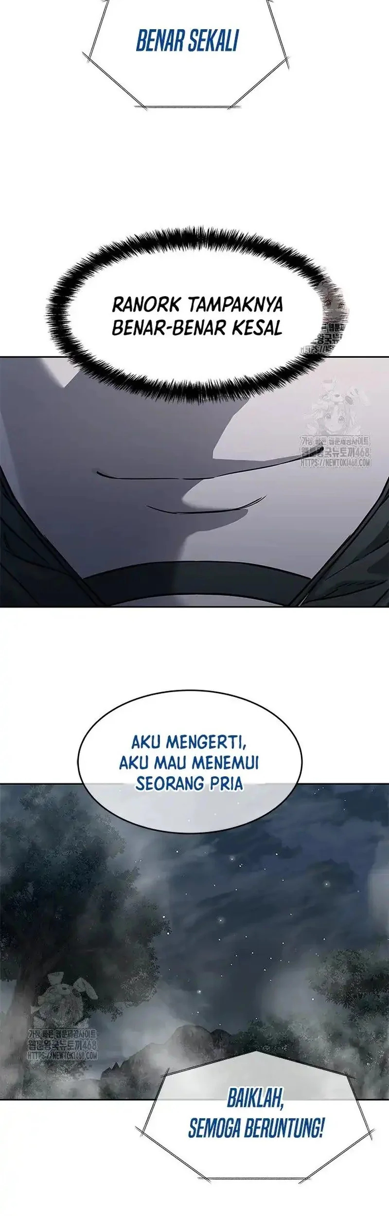 Chapter 274 - halaman 47