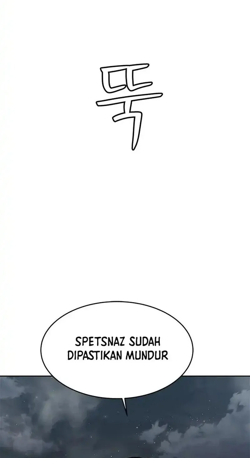 Chapter 274 - halaman 48