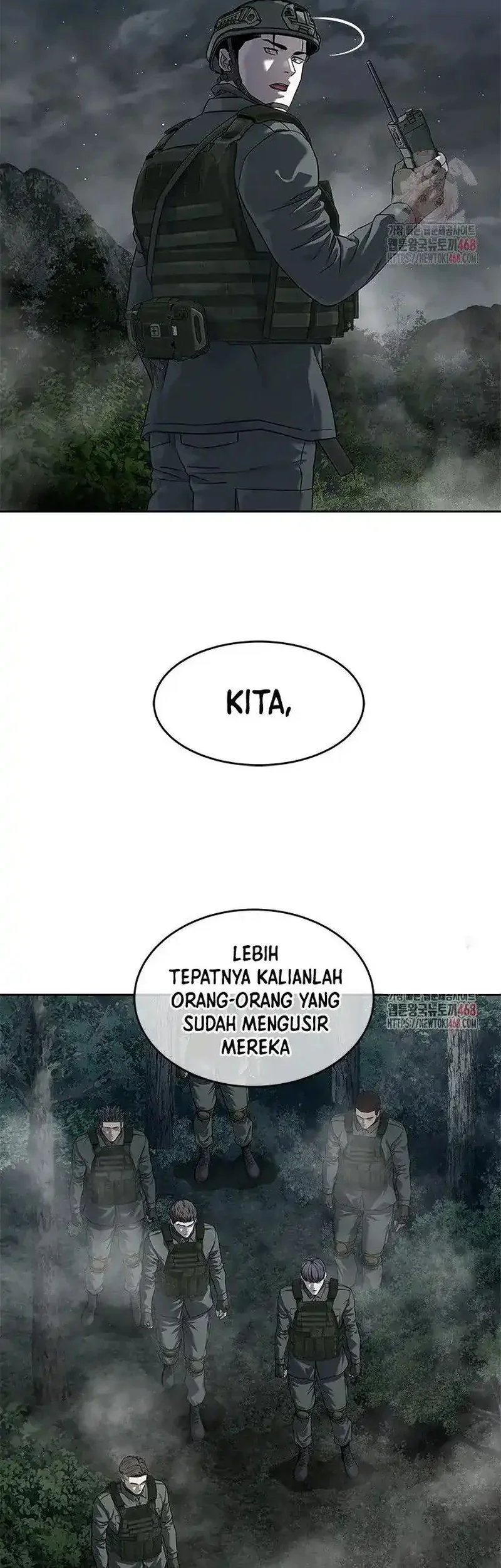 Chapter 274 - halaman 49