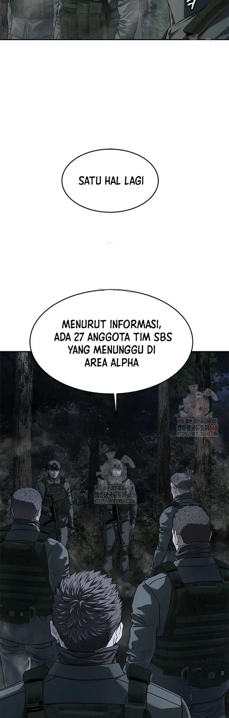 Chapter 274 - halaman 51