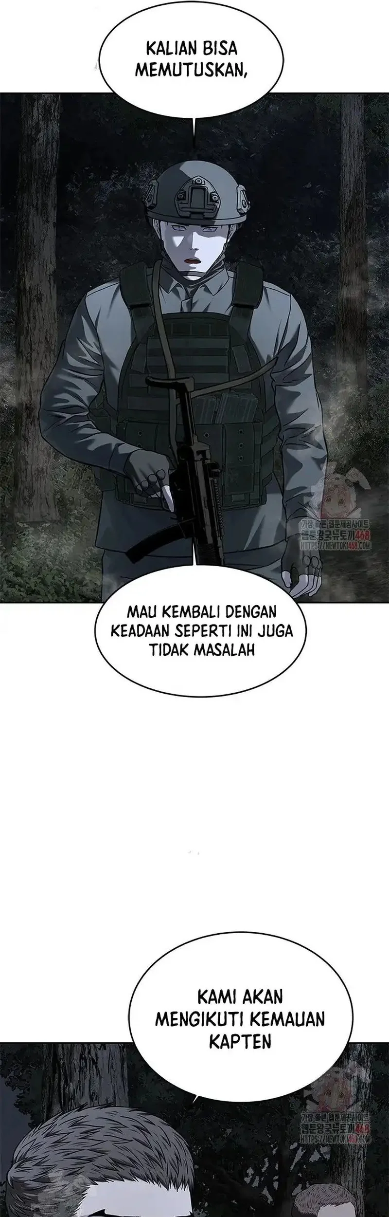 Chapter 274 - halaman 53