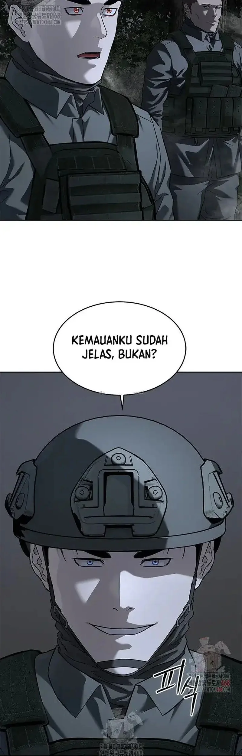 Chapter 274 - halaman 54