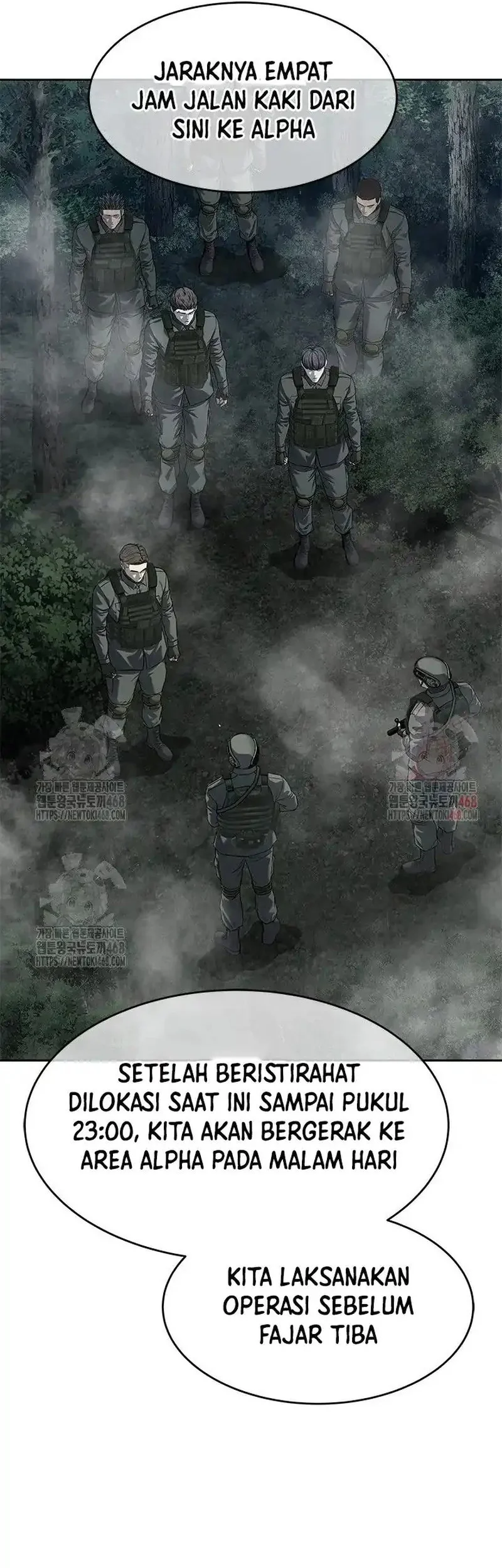 Chapter 274 - halaman 56