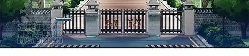 Chapter 274 - halaman 59